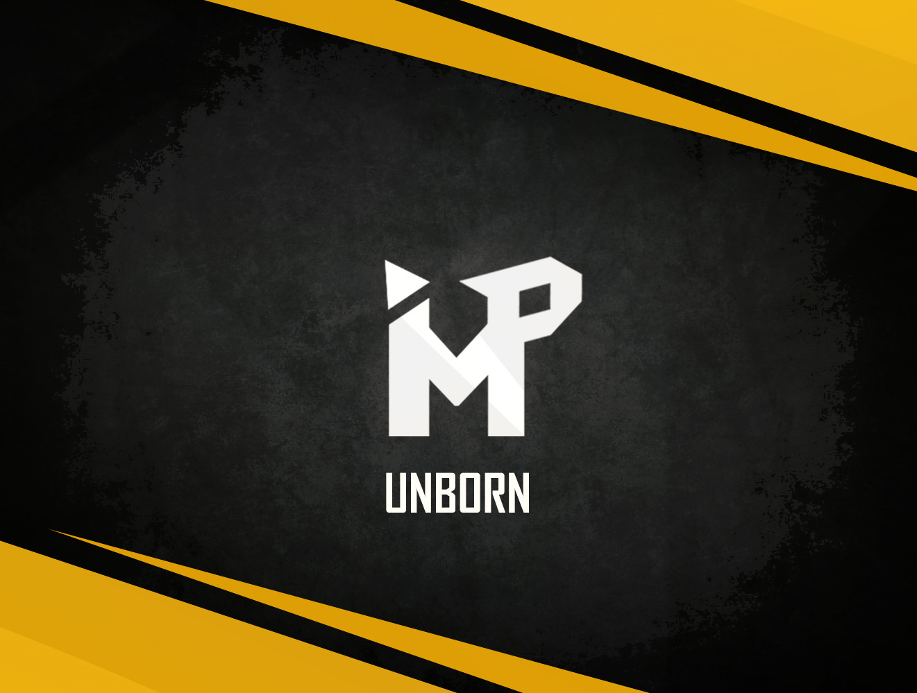 ImP_Unborn